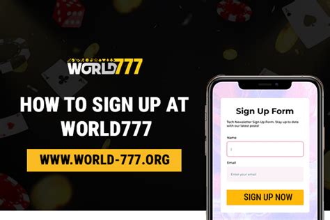 silverbet777.com login|World777 Com Registration & Sign up Process: Get Your .